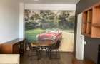 2 Camere cochete la Carol City Park | Metrou Tineretului - 5