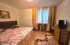 Apartament 2 camere | Centru | 48 mp | 2c-7792 - 3