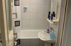 Apartament cu 2 camere decomandat ¶Manastur - 5