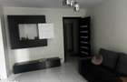 Apartament de inchiriat-BD Constantin Brancoveanu nr 118 - 1