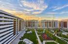 Apartament Modern/Cozy- 79 mp- View Panoramic