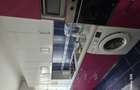 Vand apartament 2 camere