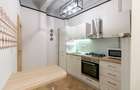 Apartament 2 camere | Unirii | Poenaru Bordea - 12