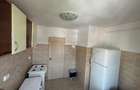 Inchiriez apartament 2 camere Brazda - 4