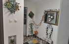 Ofer la schimb apartament cu casa . - 7