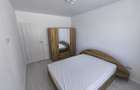 Inchiriere apartament 2 camere Militari Residence - 8