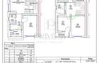 MEHALA | DUPLEX 5 cam | 3 bai | balcon | P 1 | curte | parca - 1