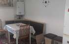 Inchiriez apartament 2 camere decomandat Centru, Barlad - 2