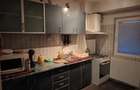# Apartament 3 camere decomandat | Snagov | Mobilat | Centrala proprie | Loc de parcare - 2