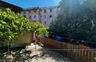 # Teren 851 mp + casă locuibilă în zonă ultracentrală – ideal investiție / dezvo