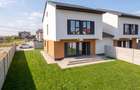 Casa Individuala, 5 camere, teren 320mp - 1