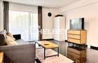 GARSONIERA / PET-FRIENDLY / TRACTORUL / PARCARE SUBTERANA - 2
