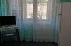 Garsoniera de vanzare Darmanesti, zona Adridan | 31 m2 | 30.500 - 1