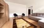 Apartament 3 camere central - 5