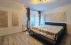 Duplex de vanzare cu 5 camere si 3 bai, mobilat si utilat, Dumbravita - 6
