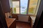Inchirez apartament zona Marinarul - 7