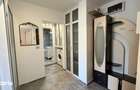 Apartament 2 camere de inchiriat Micro 17 Totul Nou - 2