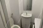 De inchiriat apartament cu 3 Camere 2 Bai | zona Dacia - 7