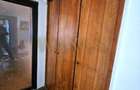 Apartament 4 camere, 78 mp, 2 bai, 2 balcoane – zona linistita, str. Ecaterina T - 11