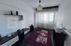 Apartament 3 camere, 70 mp, zona Centrala - 9