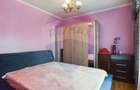 Locuință P+1 | 6 camere | Garaj | Zonă retrasă Andronache - 9