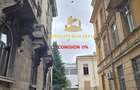 Apartament 3 camere ultracentral Universitate | Armenesc - 12