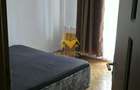 3 camere decomandate,Gheorgheni,Titulescu, Interservisan, Pet Friendly - 4