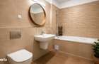Apartament 2 camere I Gradina I Pipera - 7