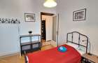 Apartament 4 camere Calea Victoriei Universitate, 108 mp