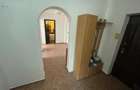 Apartament 3 camere Nicolina II - 1