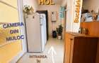 Vand apartament 3 camere BRAD, Str. 1 IUNIE - 4