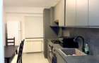 Apartament 2 Camere | Timpuri Noi | Tineretului