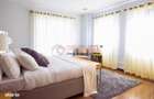 Apt. 4 Camere de Vanzare - Postalionului - Grand Arena - 11