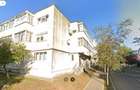 Apartament 3 camere parter, Cf 1 - Pretabil Locuinta Birouri Magazin - 8