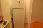 Tineretului – garsoniera – 350 euro - 4