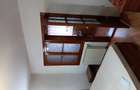 Apartament cu 2 camere decomandat în Mărășești - 1