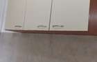 Proprietar inchiriez apartament o camera - Bucuresti (Bucuresti-Ilfov)