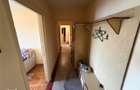 APARTAMENT 4 CAMERE | LAMA - 6