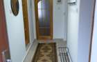 Apartament cu 2 camere decomandat în Curtești - 6