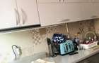 Apartament cu 2 camere,55 mp, semidecomandat, etaj 2, debara si balcon inchis, izolat exterior, se v