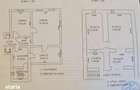 Casa de vanzare - 3 camere, 88 mp - Centrul Istoric - 10