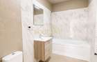 BG193-Duplex 3 camere | Calea Urseni | Mobilat | Curte | 3 parcari - 9