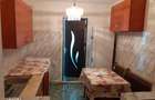 Decomandat, etaj 1, Str. Viitorului 70.000 - 3