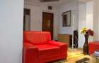 Apartament cu 2 camere zona Siretului - 7