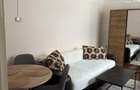 Vanzare apartament 2 camere - 2