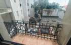 Spațiu Birouri Decomandat | Zona Capitol | 60 mp | Ultracentral | Sediu Social - 6
