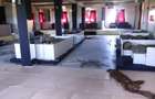 Spatiu Comercial (Botarlau drum Expres Focsani - Braila) - 4