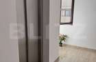 Apartament 2 camere, 53.80 mp, zona Albert