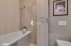 NOU! Residence 5 Pipera/Iancu Nicolae First RENT! - 13
