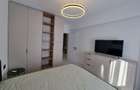 Inchiriez apartament 2 camere + parcare Astorium My Home